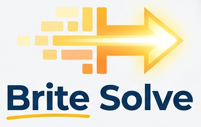 Brite Solve