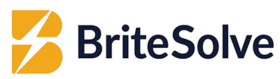 BriteSolve